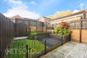 Photo 9- click for photo gallery